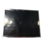 800x600 Industrial LCD Panel Display for sale