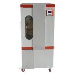 220 Rpm Co2 Bacterial Shaker Incubator Shaking Incubator 1000W for sale
