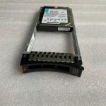 00Y5708 SAS 6GBPS 900GB 10K Ibm Server Hard Drive V3500 V3700 Storage HDD 2.5 Inch 00Y2431 for sale