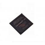 EP3C55F484I7N for sale