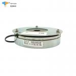 Aftermarket Replacement OEM JLG DRIVE MOTOR/HUB ASSEMBLY BRAKE KIT JLG 7024772 Brake Kit for sale
