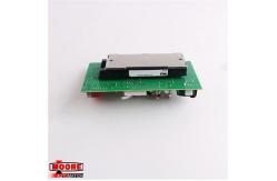 China IS200ERSDG1AAA  IS200ERSDG1A  GE  One Year Warranty Brand New supplier