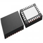 LM25066IPSQ/NOPB for sale