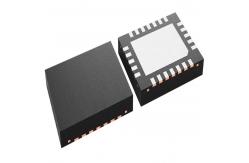 China LM25066PSQX/NOPB supplier
