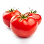 415V Tomato Juice Processing Equipment Turnkey Aseptic Bag Package for sale