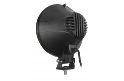 China 5700K High Power Led Driving Lights R112 30W 9 Inch supplier