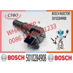 Chinese New Diesel Fuel Injection Unit Pump 313GC5222M 313GC5227M 5010284908 in stock for sale