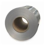 Decorative 6 Inch Hot Rolled Stainless Steel Coil 3mm To 2000mm for sale