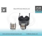 9308-621C Delphi Common Rail Control Valve For Injectors R03101D/R05102D/28232251 for sale