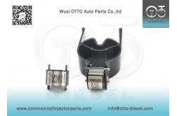 China 9308-621c/9308z621c Diesel Control Valve For Injectors R03101d/R05102D/28232251 supplier