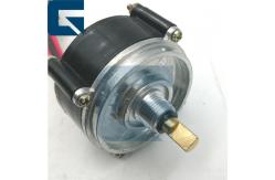 China 106-0107 1060107 For E320B E320C Switch Knob supplier