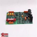 DYTP600A  6143001-ZY ABB  One Year Warranty Brand New