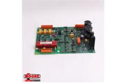 China DYTP600A  6143001-ZY ABB  One Year Warranty Brand New supplier
