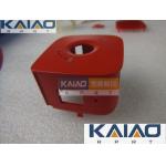 Micro Electronics Rapid Cnc Services Plastic Box Parts Prototype for sale