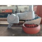 Vertical Grinding Machine Rocker Arm High Wear Resistance for sale