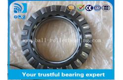 China Solid Brass Cage 29414-MB 29414-E  Self-Aligning Thrust Roller Bearings 70x150x48mm supplier