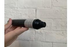 China POM 50mA RS485 online Orp Ph Probe easy cleaning Supports Modbus supplier