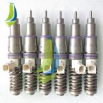 20929906 Common Rail Fuel Injector For EC700 EC700B Excavator