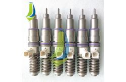 China 20929906 Common Rail Fuel Injector For EC700 EC700B Excavator supplier
