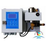 220VAC / 110VAC Marine Auxiliary Machinery Precise Oil Content Monitor for sale