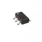LTC4224IDDB-1#TRMPBF for sale