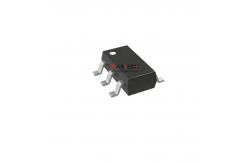 China LTC4224IDDB-1#TRMPBF supplier