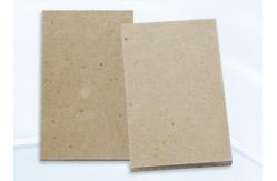 China Flame Retard Ul94 V0 Grade Mica For Manufacturing Luster Vitreous To Pearly supplier