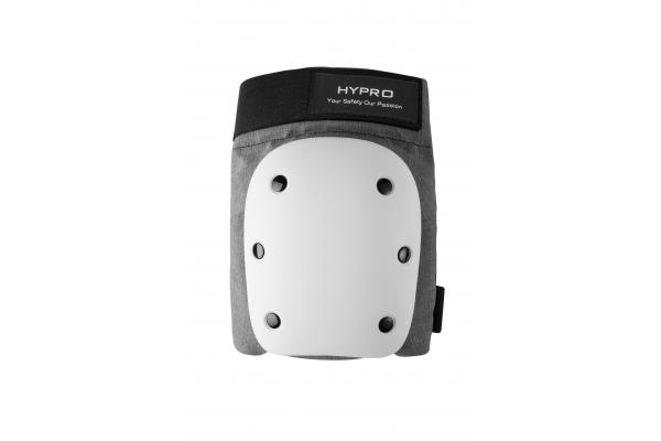 Heavy Duty Pads Skateboarding Knee Pads Two Pack Pad Set