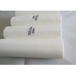 Monofilament 20cm Short Screen Printing Mesh Roll