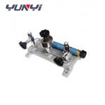 0-60Mpa Range XY-60 High Precision Pressure Gauge Calibrator With Gauge-based Accuracy for sale