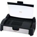 3 In 1 Reversible Portable Flat Top Grill for sale
