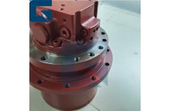 China 1000184985 Final Drive for 3402 Excavator supplier