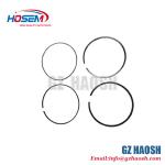 AUTO PARTS 8-98054995-0 ISUZU TRUCK Piston Ring  NPR71 4HG1 115MM 4HJ1