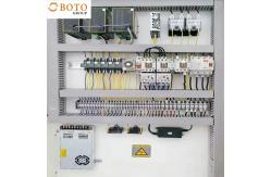China Constant Temperature And Humidity Test Chamber supplier
