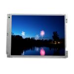 Industrial Display 31 pin 10.4 inch TFT LCD Panel LQ104V1DG51 for sale