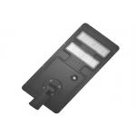 60W All In One Solar LED Light , Solar Powered LED Outside Lights University for sale