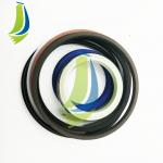 23B-63-18103 Cylinder Seal Kit 23B6318103 For GD625A-1 Grader for sale