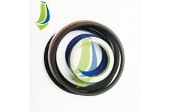 China 23B-63-18103 Cylinder Seal Kit For GD625A-1 Grader supplier