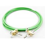 D80 Hight Energy Laser Fiber Cable For Laser Welding & Cutting for sale
