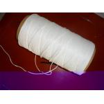 LSOH Polypropylene Filler Low Smoke Yarn OI-28 Environmentally Friendly for sale
