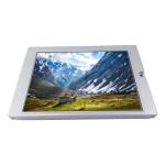 KCG057QV1DB-G54 5.7 inch 75Hz LCD Screen For Kyocera for sale