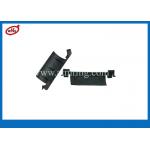 Plastic NMD ATM Parts Glory Delarue NMD100 NMD200 NF NQ A008812 Guide for sale