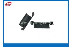 China Plastic NMD ATM Parts Glory Delarue NMD100 NMD200 NF NQ A008812 Guide supplier