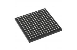 China MEC1703Q-C2-TN Application Specific Integrated Circuit Chips Boot ROM supplier