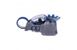 China Auto Turntable Tape Dispenser Zcut 870 25mm Width	ABS Material supplier