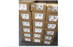 China GigaDevice GD SPI NOR Flash MCU Microcontroller IC GD25LD20CEIGR GD25LD10C supplier