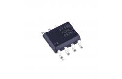 China IN Fineon IRF8707TRPBF Nand IC Composant Electroniques SSOP Data Recovery Tool supplier