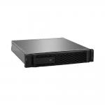 ThinkSystem DM3000H Hybrid Storage 24TB NVMe 2U Rack Server for sale