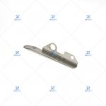 PANASONIC CM FEEDER LEVER L FEEDER PART N210120308AA , Panasonic Spare Parts for sale