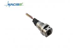 China GXPS360 Mine Hydraulic Precision Pressure Sensor Transmitter For Water Treatment supplier
